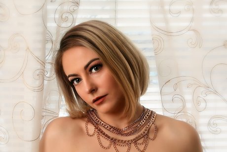 Cassie S_ model naked galleries