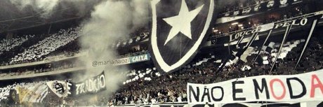 Mateus Felipe pornstar nude pictures