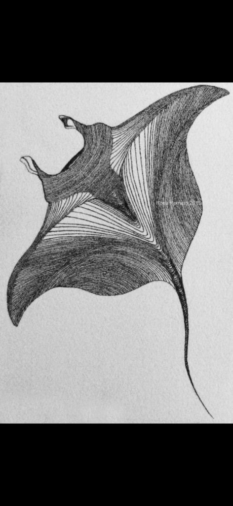 A disgusting cretin from the 7th hell star sex galleries