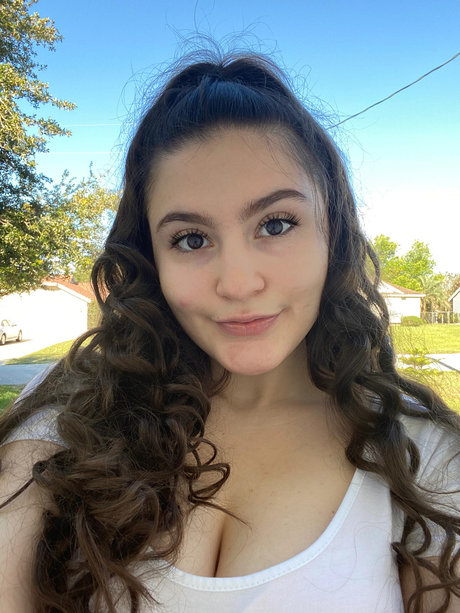 Nicolex04 sex pornstar gallery