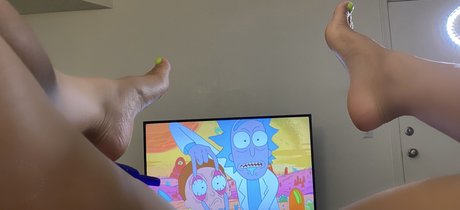 MissThickumz_ erotic pornstar photos