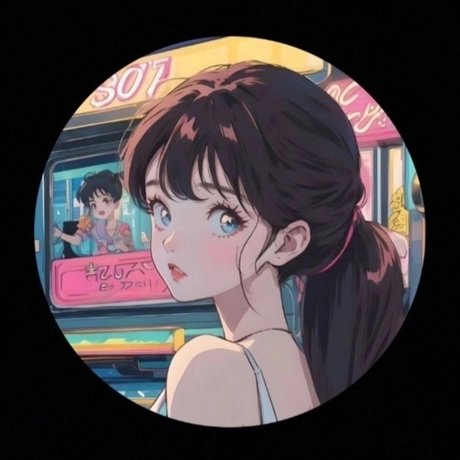 Nicole Sexplay naked pornstar photo