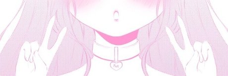 Nicole Sexplay nice pornstar pic