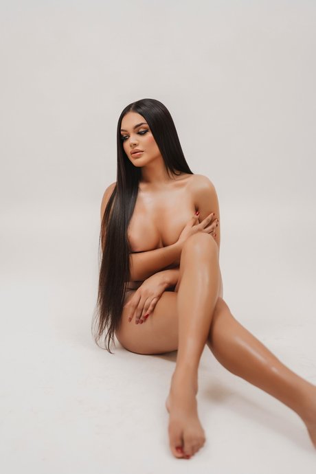 Nicole noble pornstar best pics