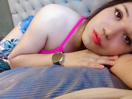 Dulce reg a nudes star pics