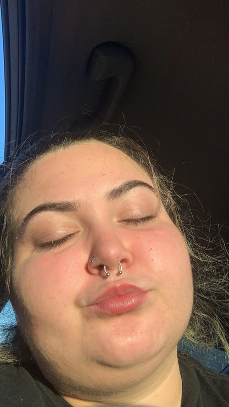 Nicole Jane sexy model gallery