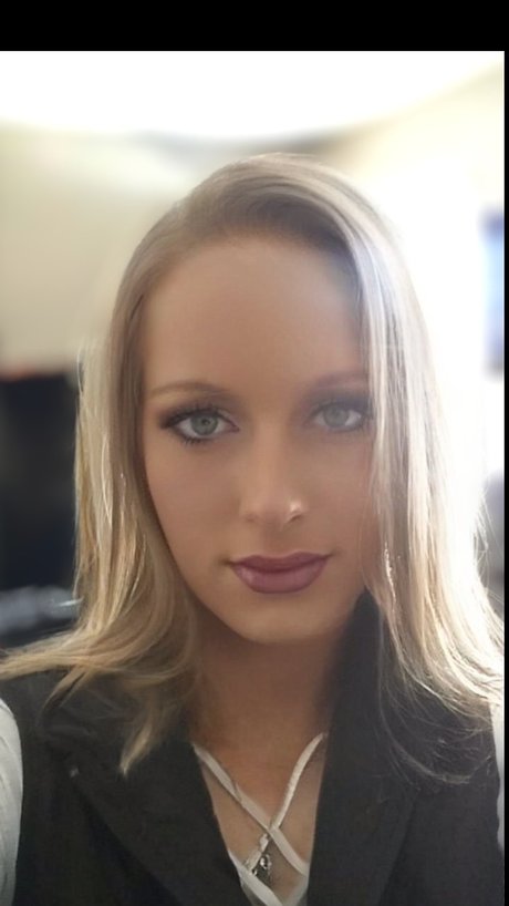 _Nicole Jade FREE star hot archive