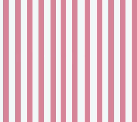 Nicole Gallo star porn picture