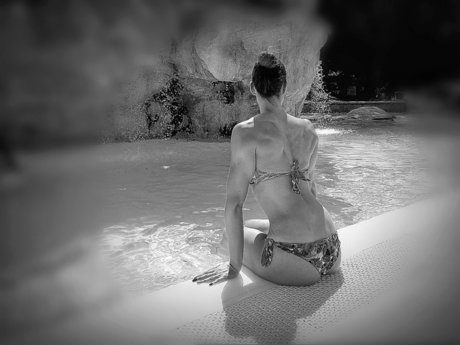 Nicole sette nice pornstar photo