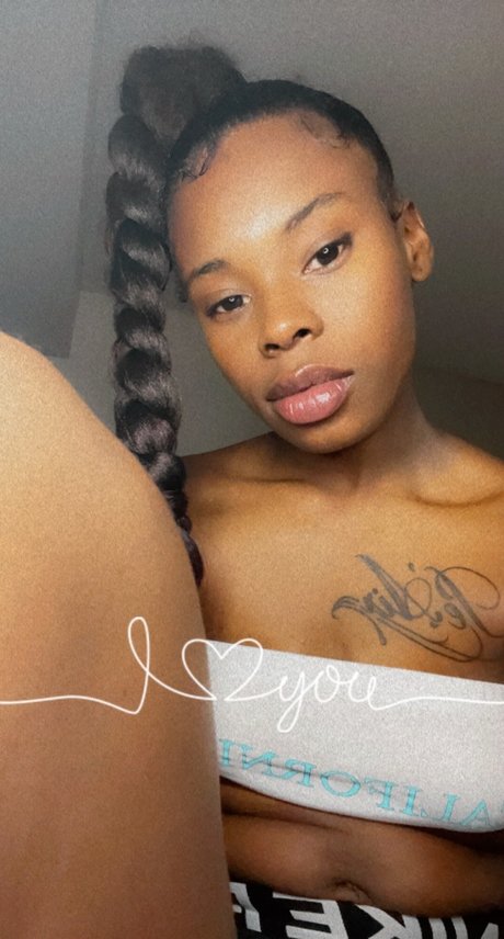 Brown persuasion_ star beautiful picture