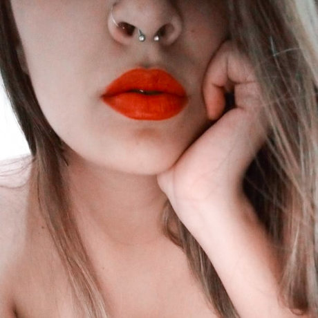 Nicole Ferri nice pornstar image