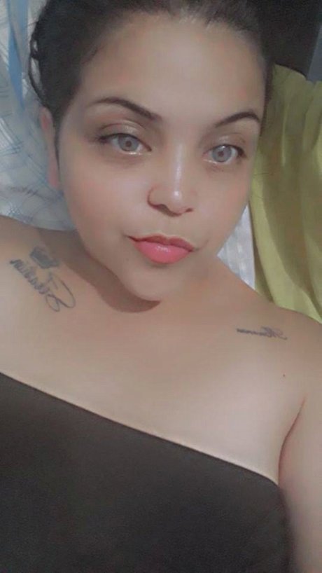 Nicol Caicedo star art img