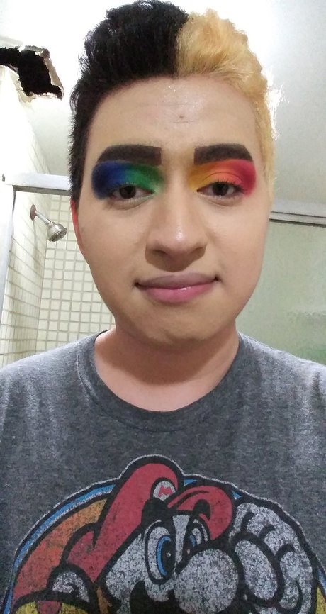 Nicolas Osorio star best archive