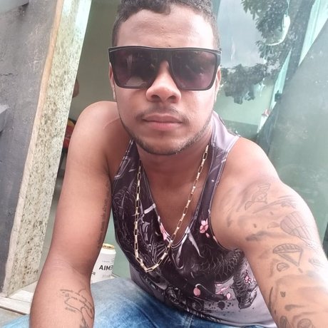 Nicol ssouza star beautiful img