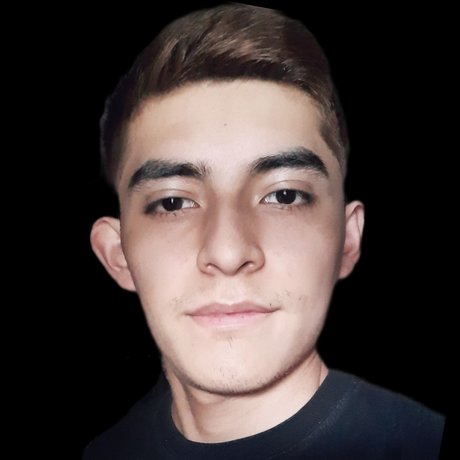 Nicolas Farfan model sexy pic