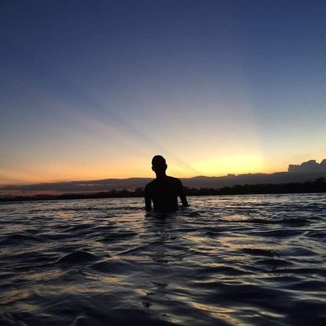 Nico Duarte R_ naked model photos