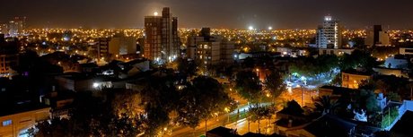 Nicocub93 sexy actress pictures