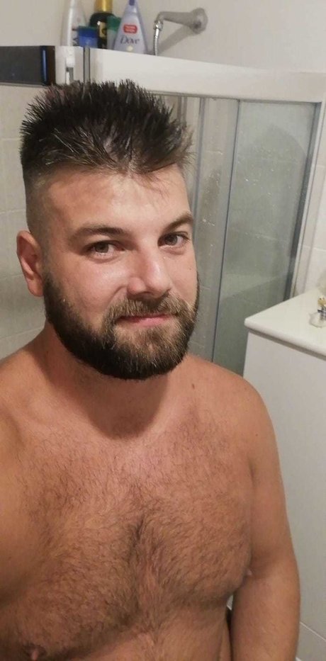 Nico Arad_ pornstar pretty gallery