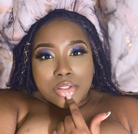 Nickyxnoir star art galleries