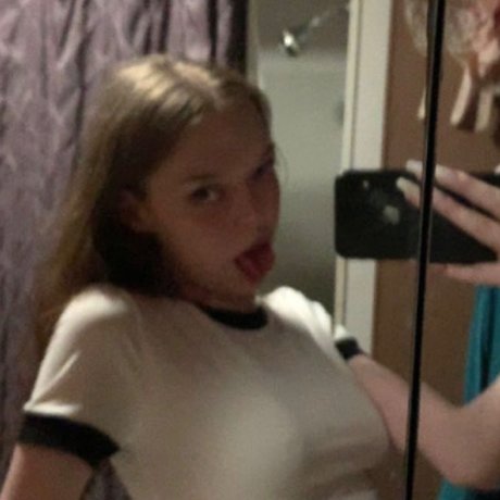 Nicky Harte star high quality photos