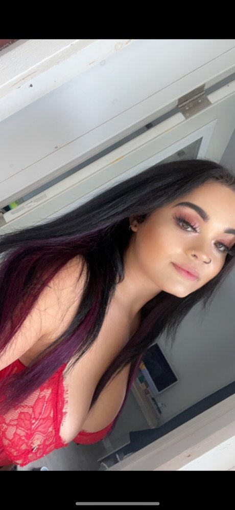 Nickynin star art picture