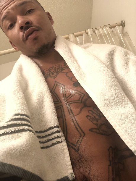 Hot boi Nicky model high quality gallery