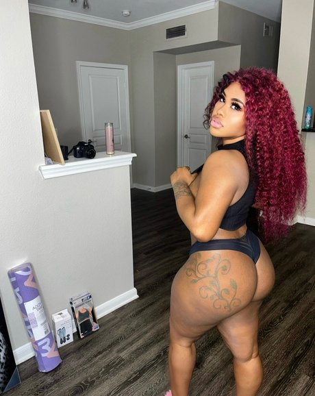 Nature Fuller best pornstar pics