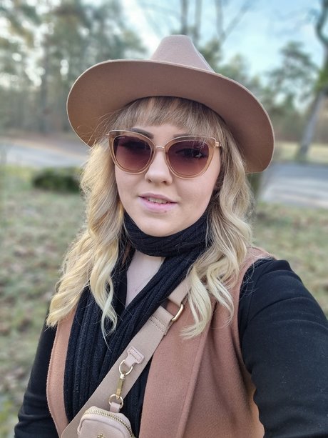 NickyOnFire hd pornstar archive