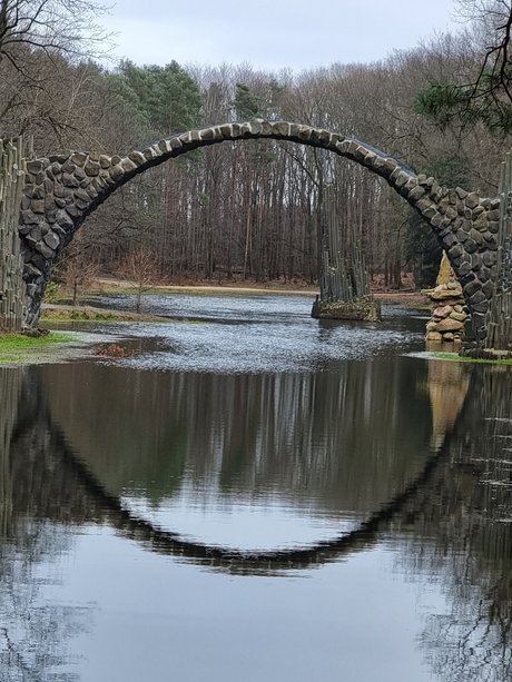 NickyOnFire model nudes images