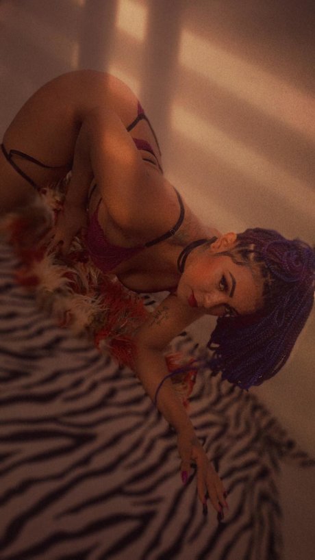 Nick Sol pornstar perfect photo