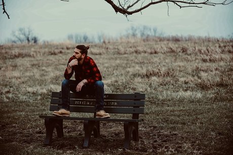 Nicks9er FREE_ hd star pictures