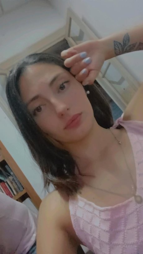 Samiv 420 pornographic actress image