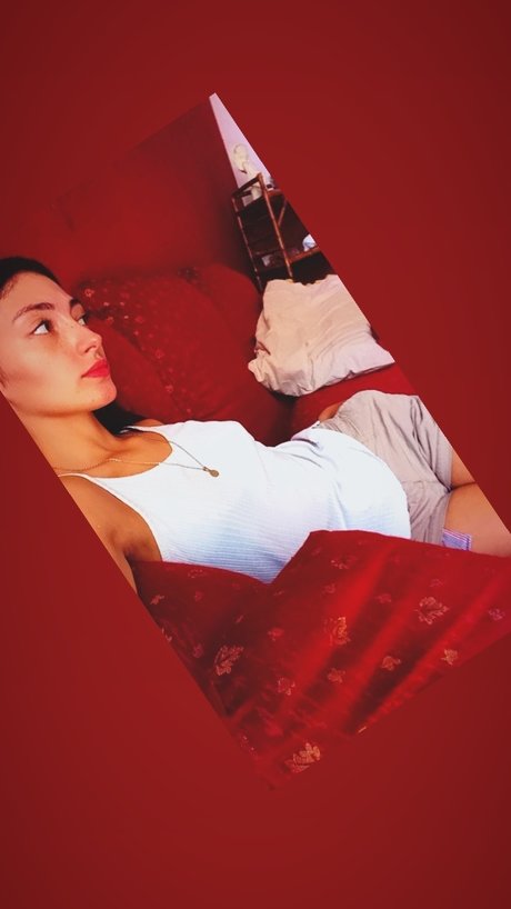 Samiv 420 nude star images