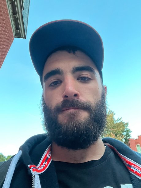 Nickjarvisxxx star adult picture