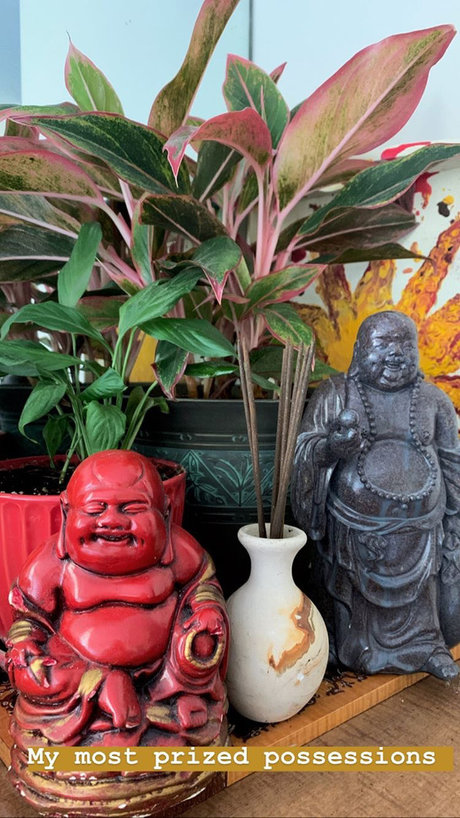 nicki high quality star galleries