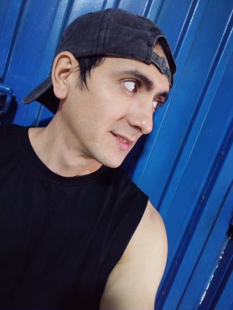 Nickeo star free pictures