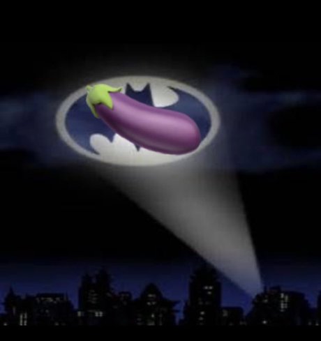 Nicki Nicole perfect model pictures