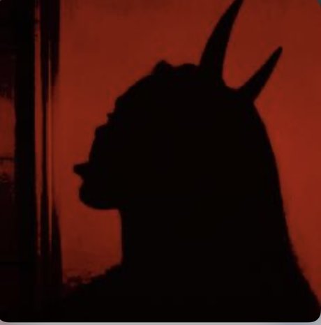 Nicki Blue sexy star photos