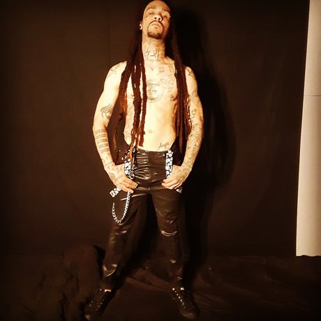 Nick heady star exclusive galleries