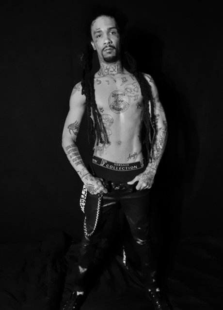 Nick heady pretty actress galleries