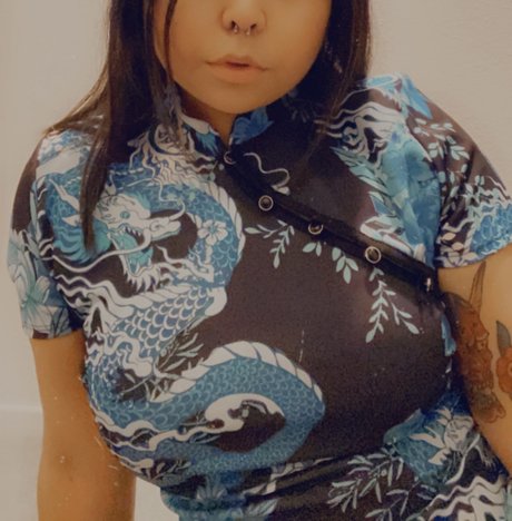 Nic Key FREE 99_ perfect actress galleries