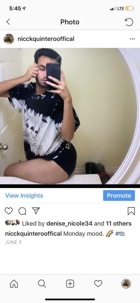 nickcheeks2020 star nude img