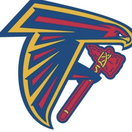 Nick Bean erotic pornstar pics