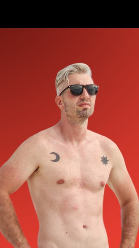 Nick Winter star pretty pics