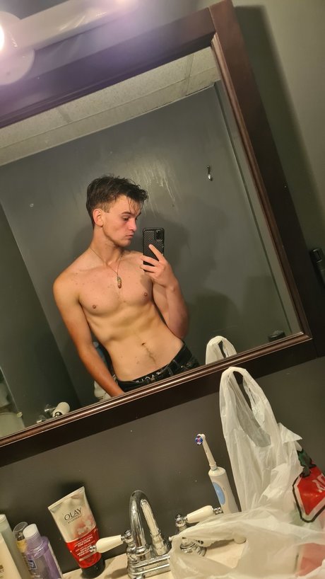 Nick Storm pretty pornstar images