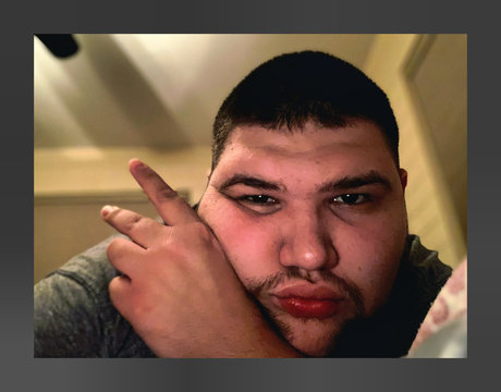 Nick M best pornstar pictures