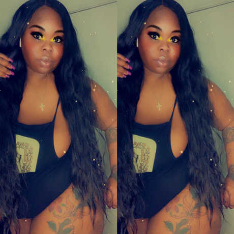 Nicey nude pornstar pictures