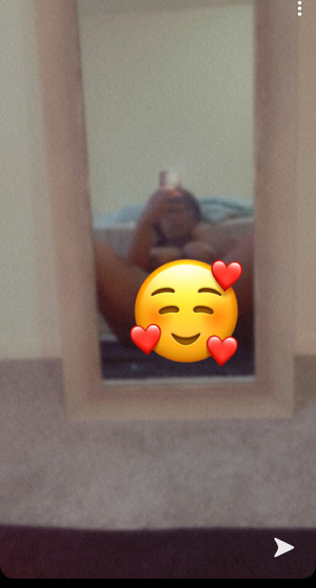 Dai model art photos