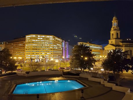 Chris M Brooks sexy model archive