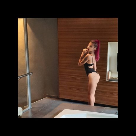 Nice iara_ model sex photos